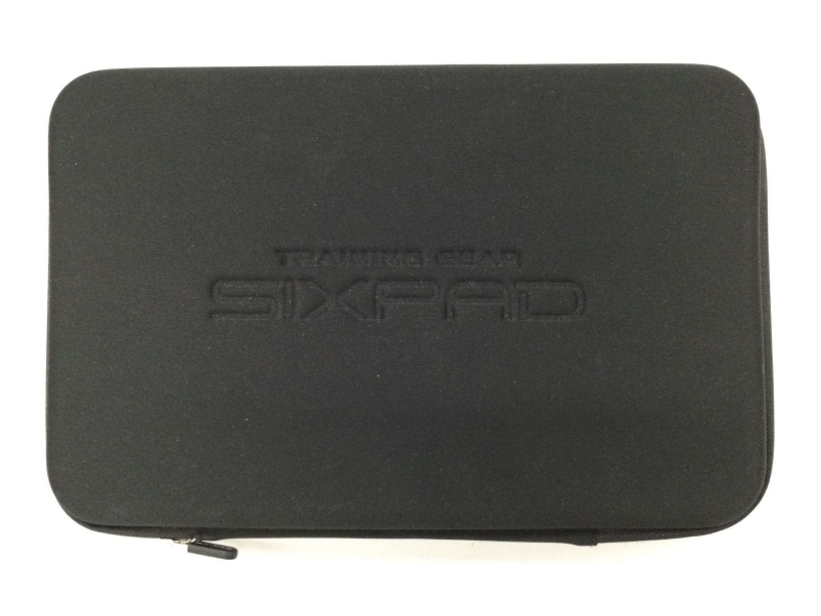 セール中 MTG SIXPAD パワースーツライト アブズ Sサイズ SE-AT00A-S