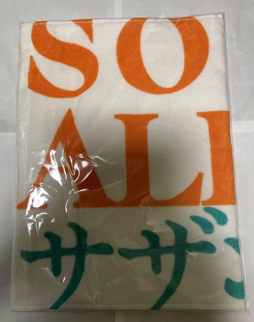 45周年 グッズ