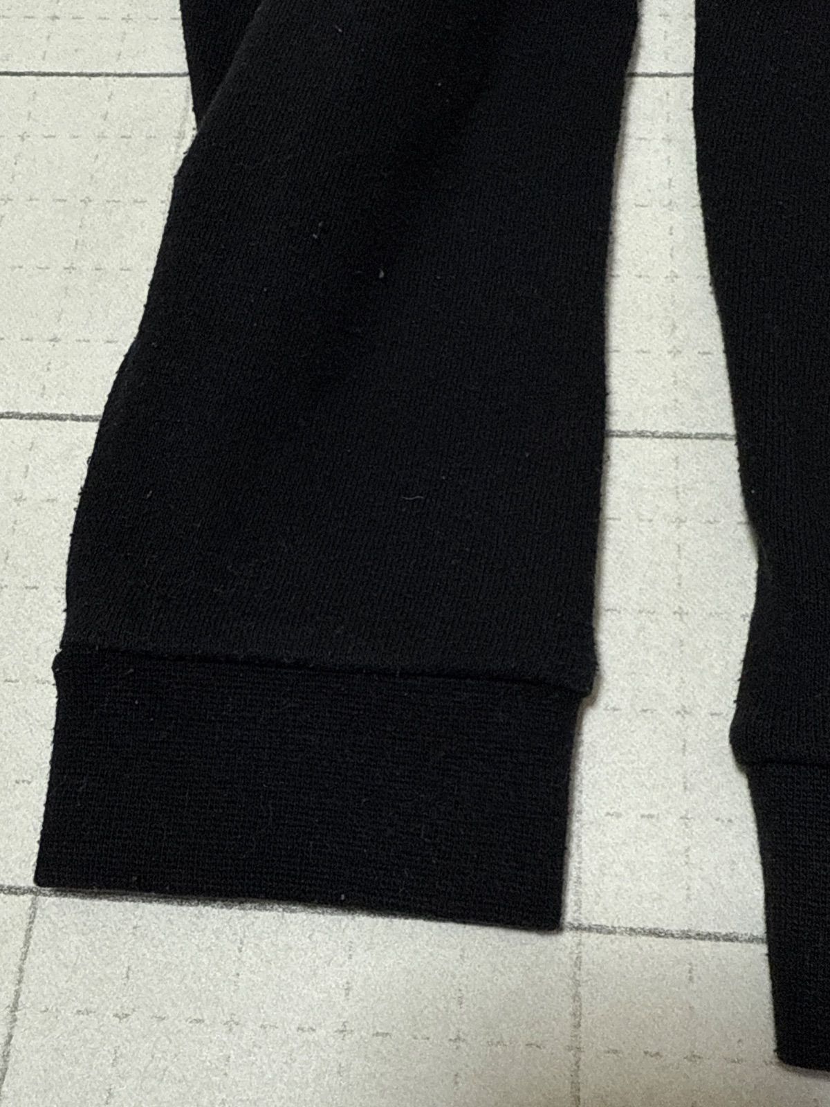 ハ2509-3-5171 マリリンモンロープリントフォトスウェット