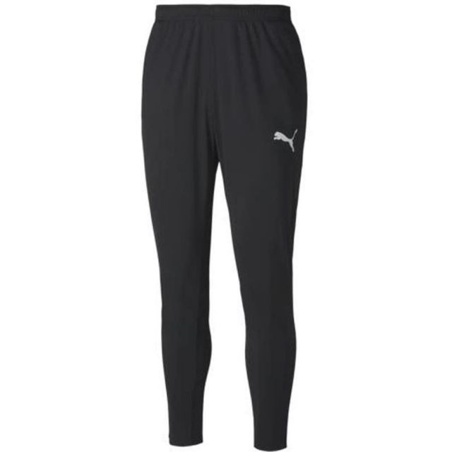 PUMA プーマ パラメヒコ 取り替え式MIX 25.5センチ 美品 サッカー PUMA