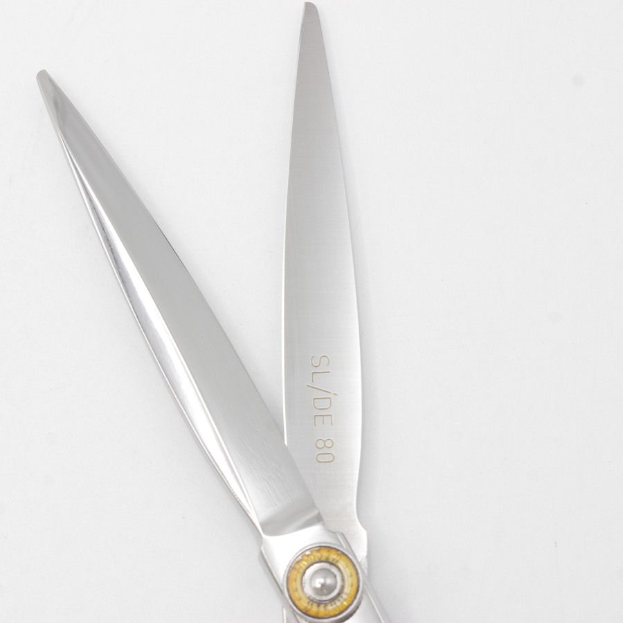 新品 内海シザー SLIDE CONTROL SC161 新品 内海シザー SLIDE CONTROL SC161 内海 SLIDE CONTROL SC