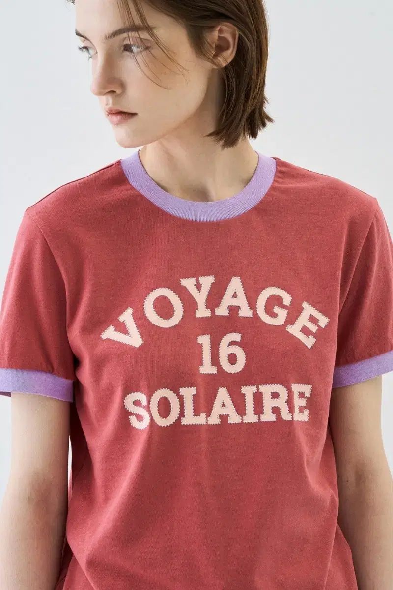 COLLECTION ランバンコレクション