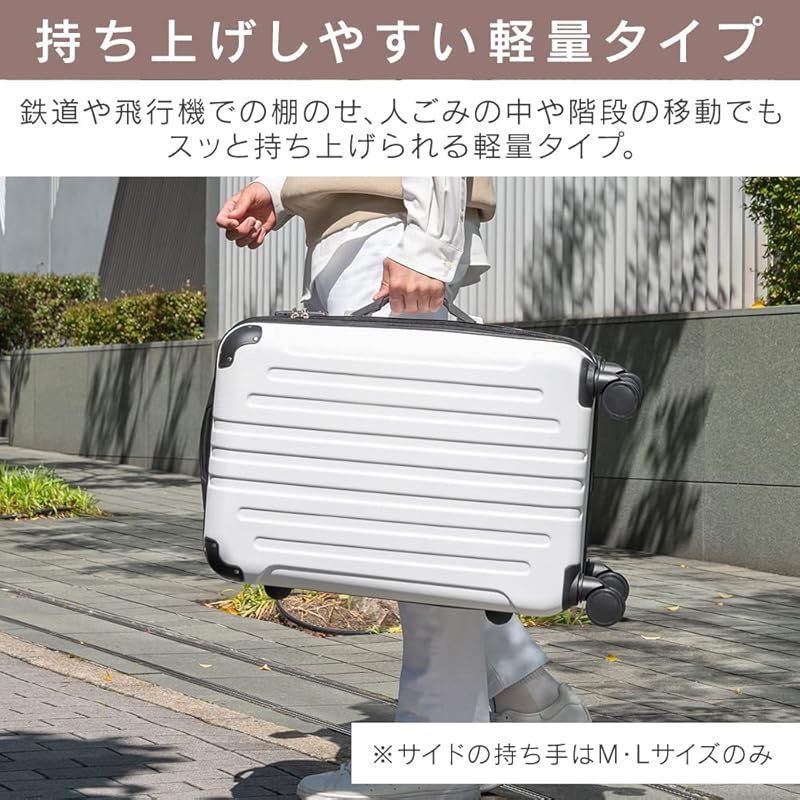 希少激レア ハローキティ 携帯スマホクリーナー パペクリーン サンリオ