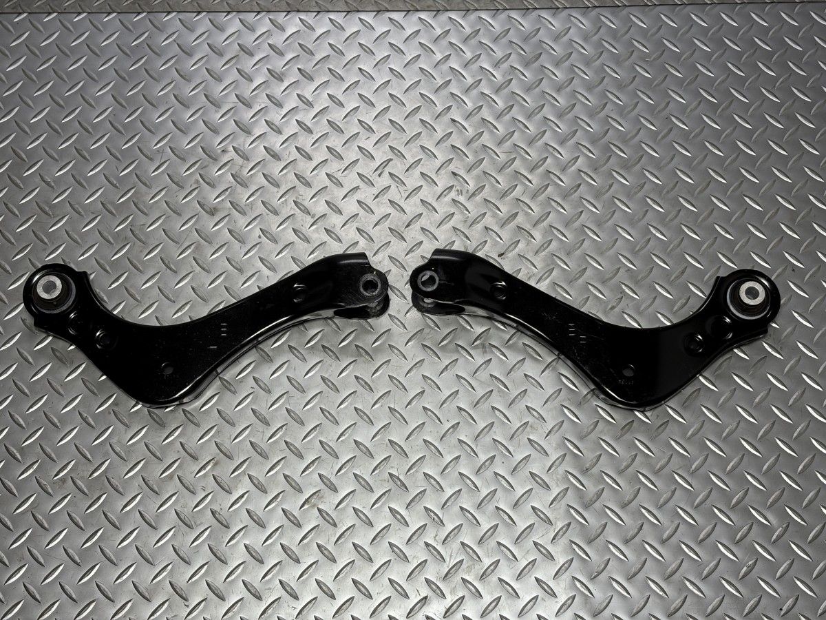 jzs171 jzx110 SEX10 SKIDRAICNGアッパーアーム jzs171 jzx110 SEX10 SKIDRAICNGアッパーアーム JZX110、17クラウン用