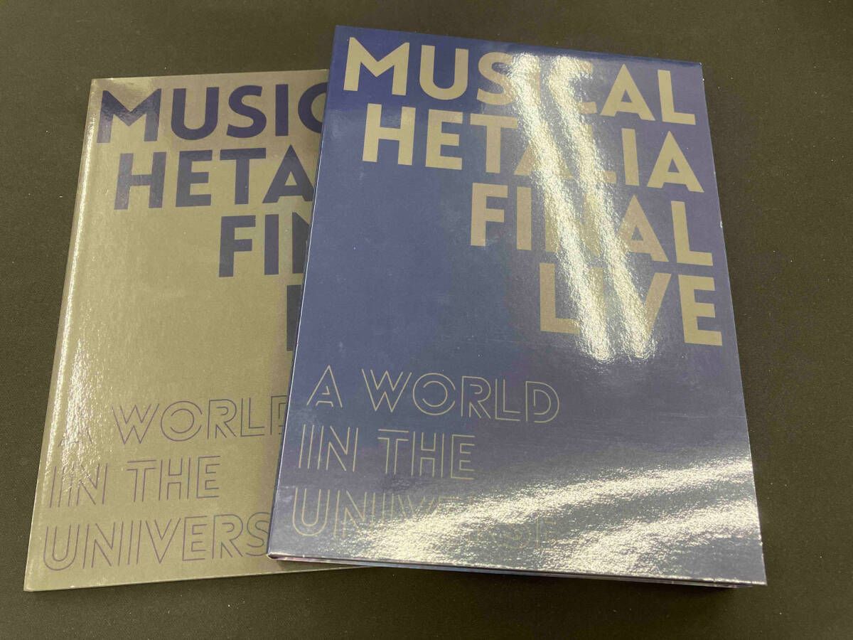 ミュージカル ヘタリア FINAL LIVE ～Blu-ray BOX maxresdefault.jpg