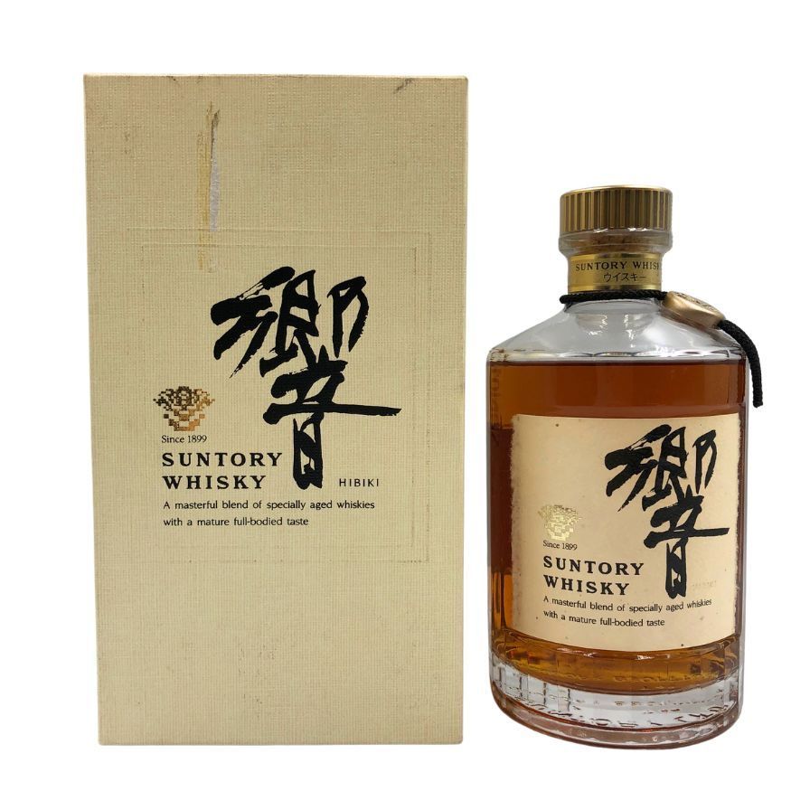 ◇ハーバリウム 350 ラナンキュラスいっぱいのbottle *.:。✿*゜