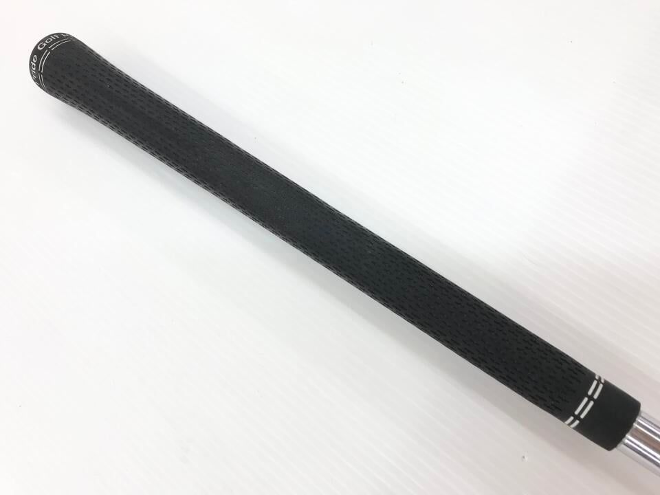 最短