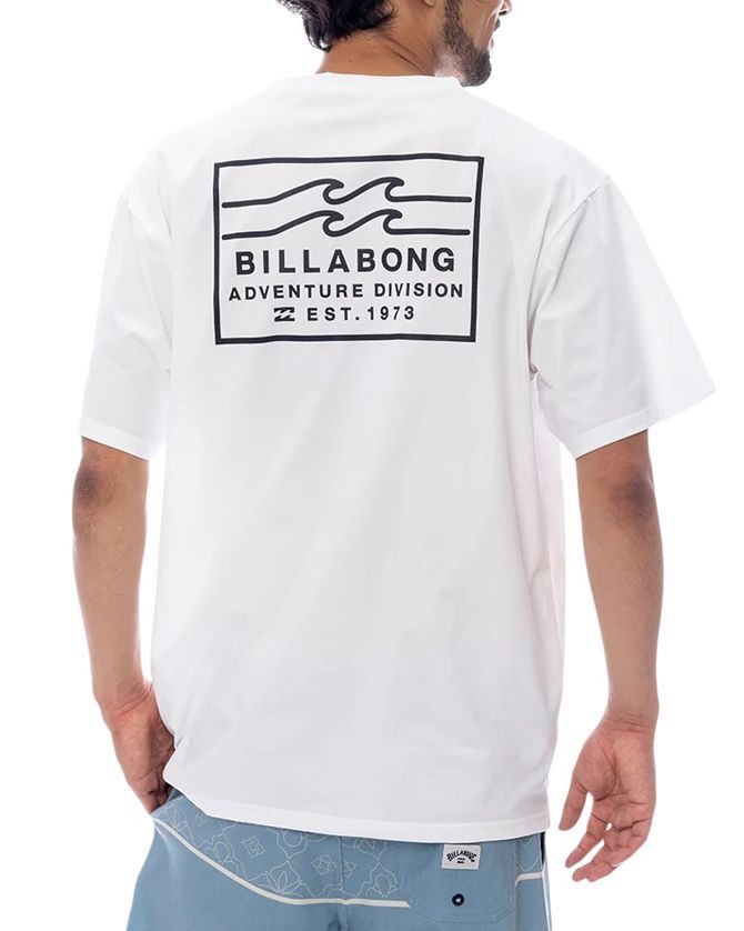 FLEX TEE