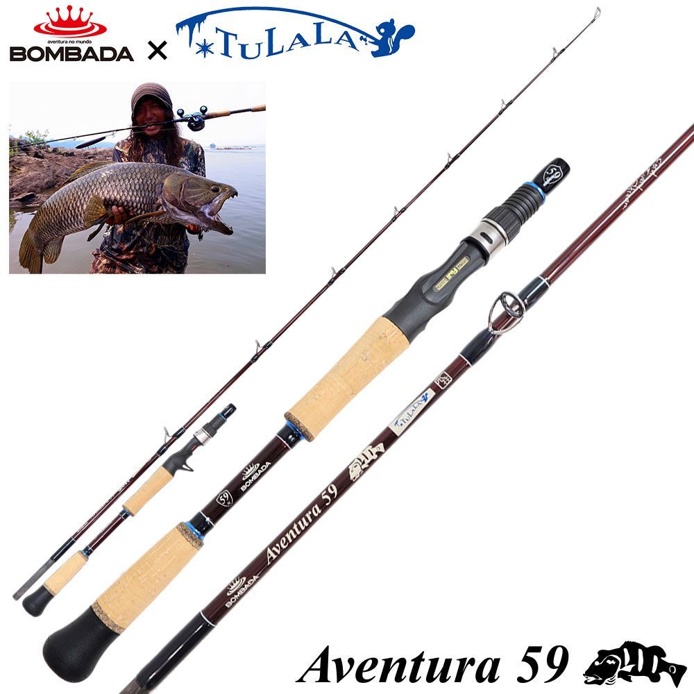 TULALA ツララ Aventura59 アベントゥーラ Aventura 59 アベントゥーラ TSULALA ツララ 【公式通販】