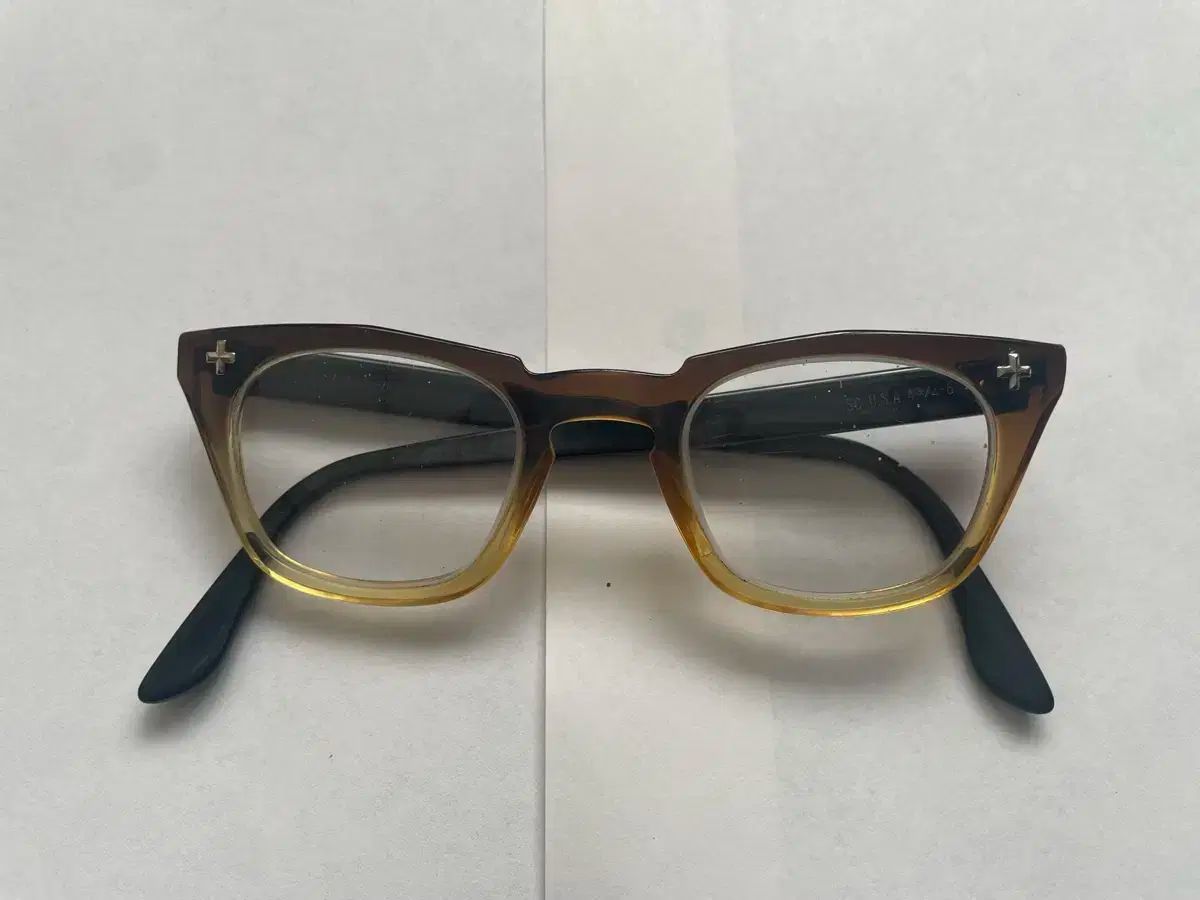 MTG モダン バーンパーツセット 韓国語中国語 バーン し て 韓国 語