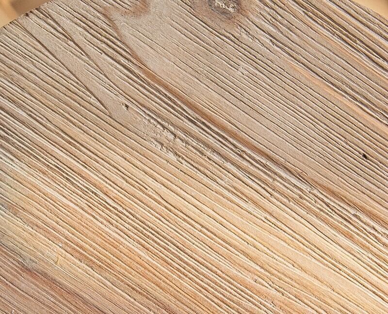 ヴィンテージ調 モミ