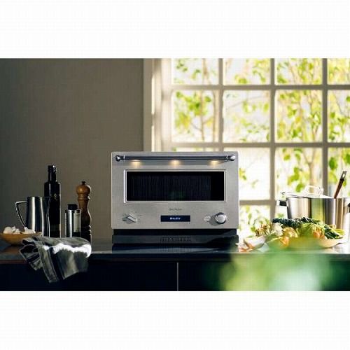 オーブンレンジ The