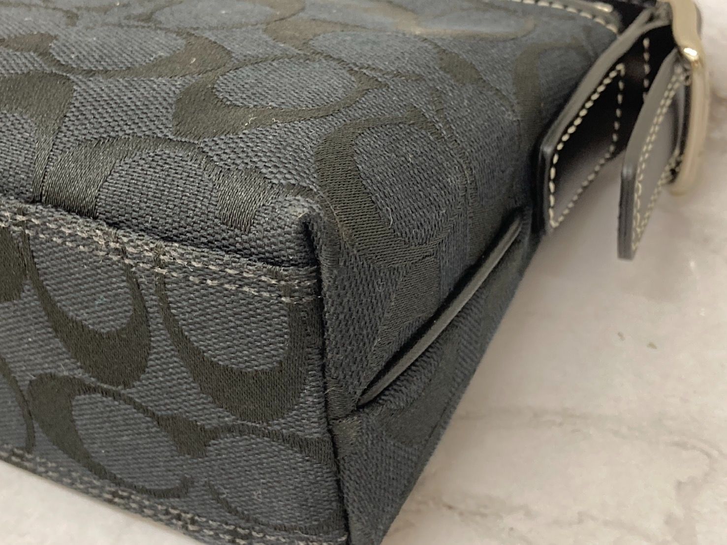 ワンショルダー