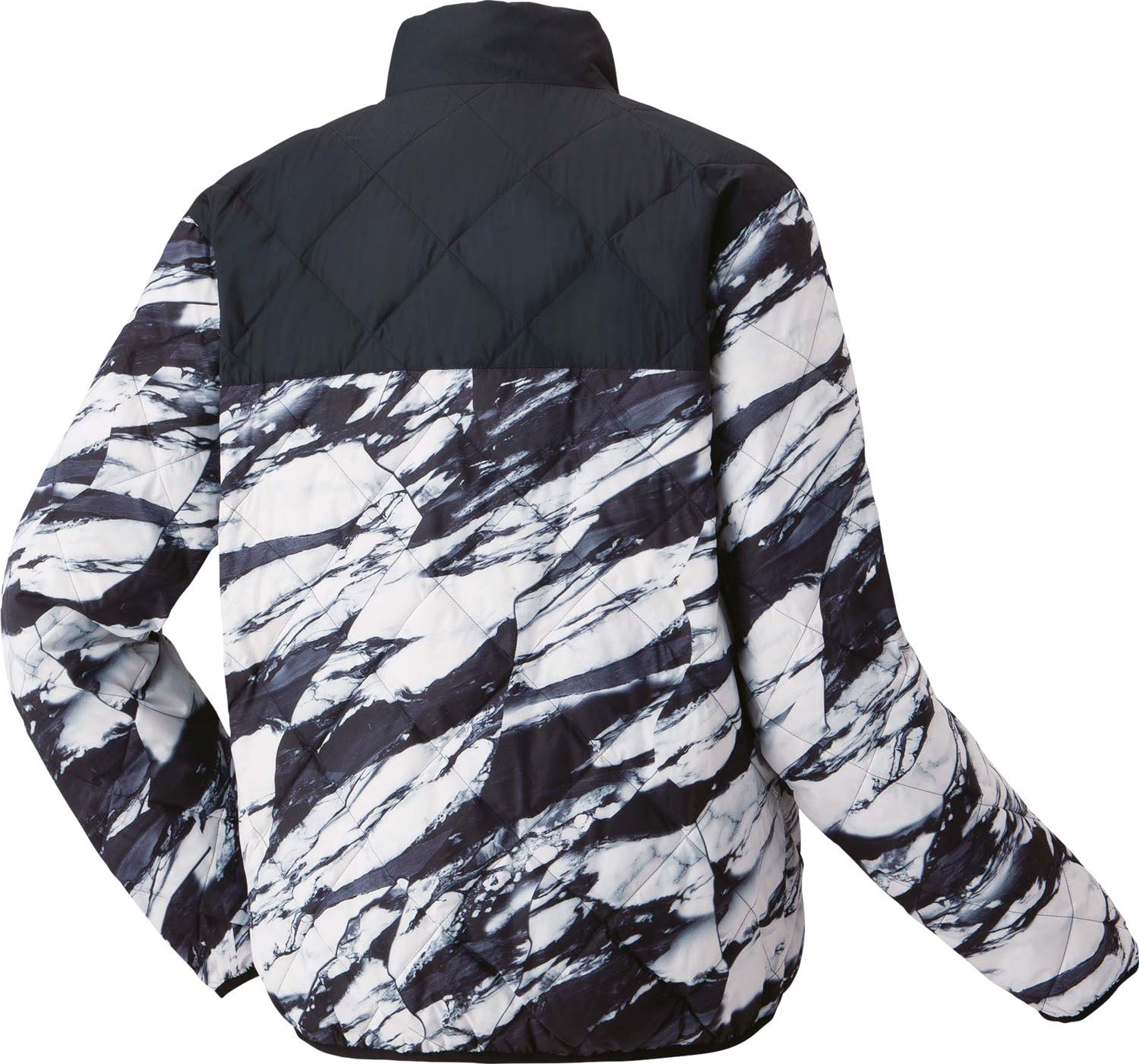 ヨネックス YONEX テニス UNI ダウンジャケット 90096 011 ホワイト