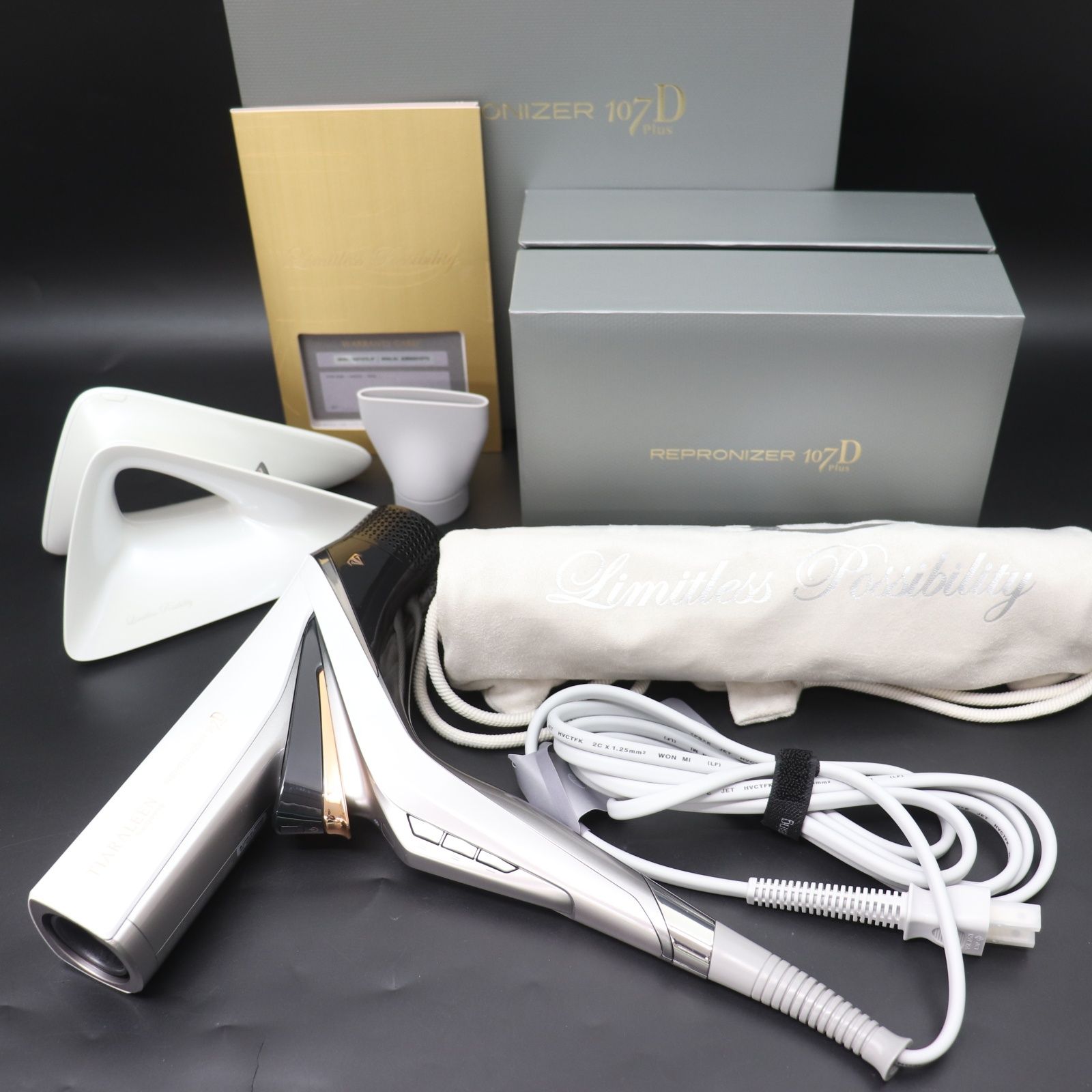 車両詳細 | TOPRANK AMG21◼️GLE400d◼️GL S400d◼️GLS350d◼️夏