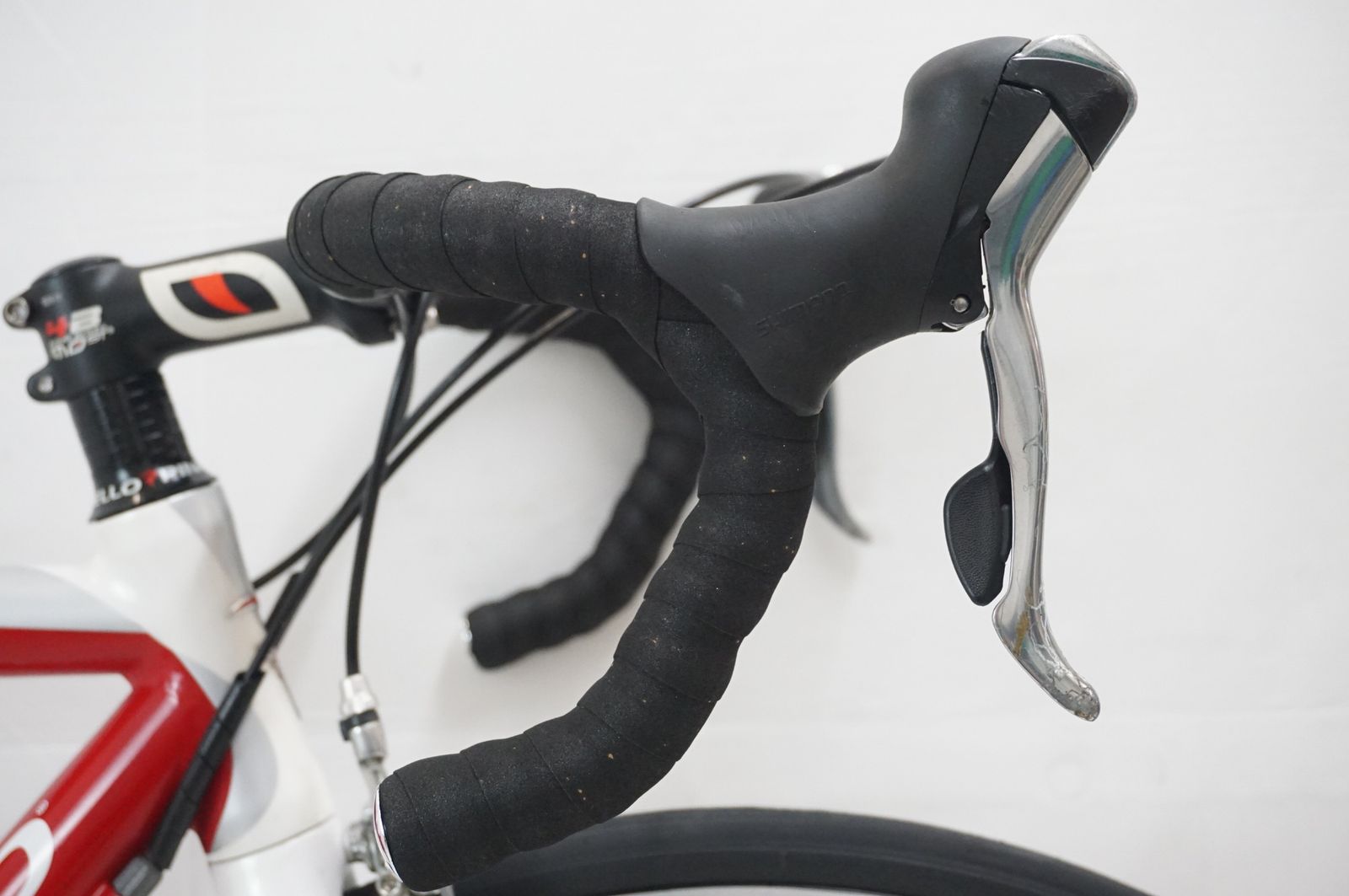 PINARELLO ピナレロ