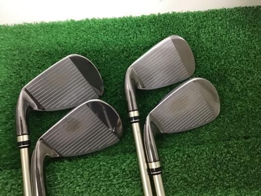 激レア　egg 複数号セット CP-2VSF ガスチャージ工具セット (CP-MG213N入) デンゲン 種別2
