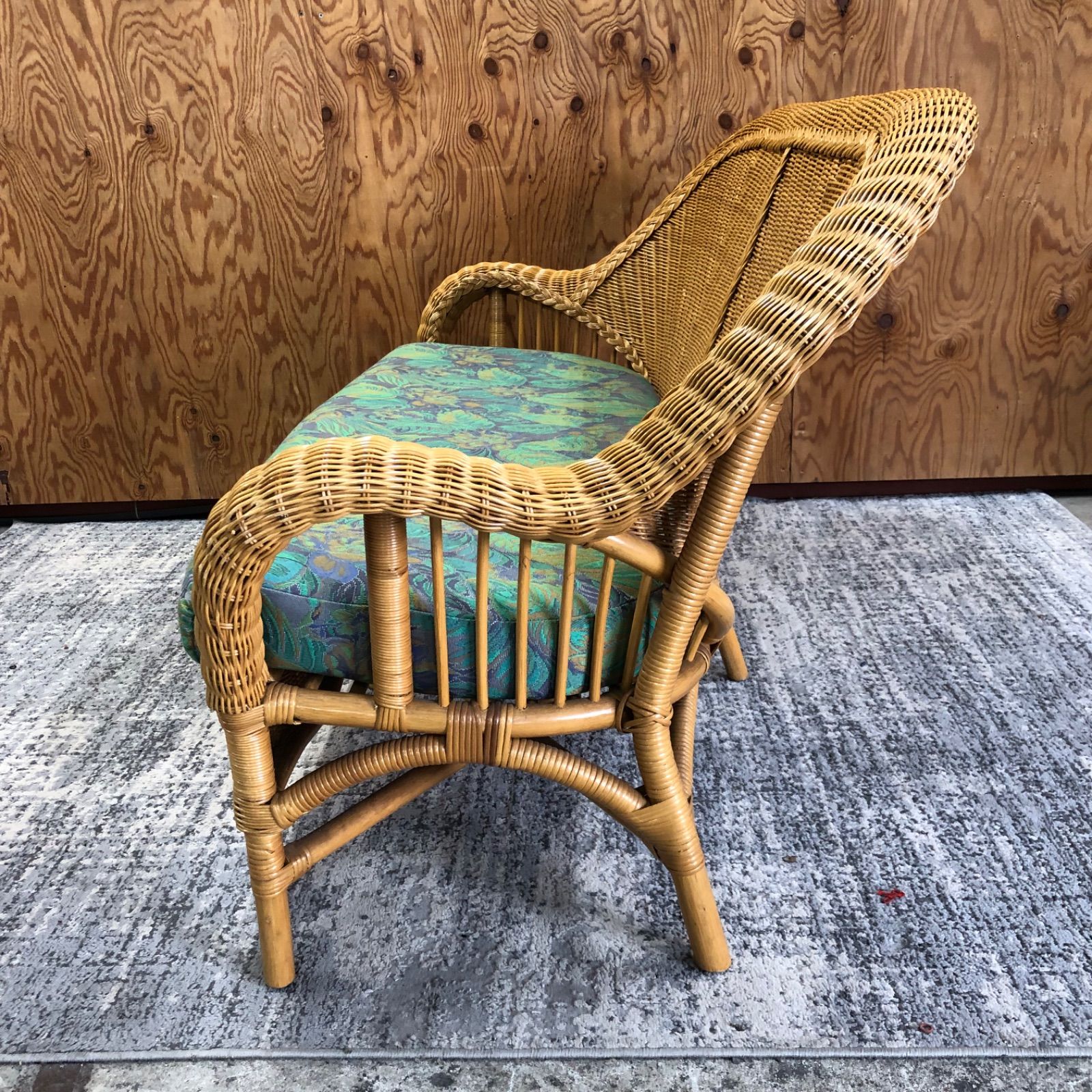 横浜市保土ヶ谷区今井町