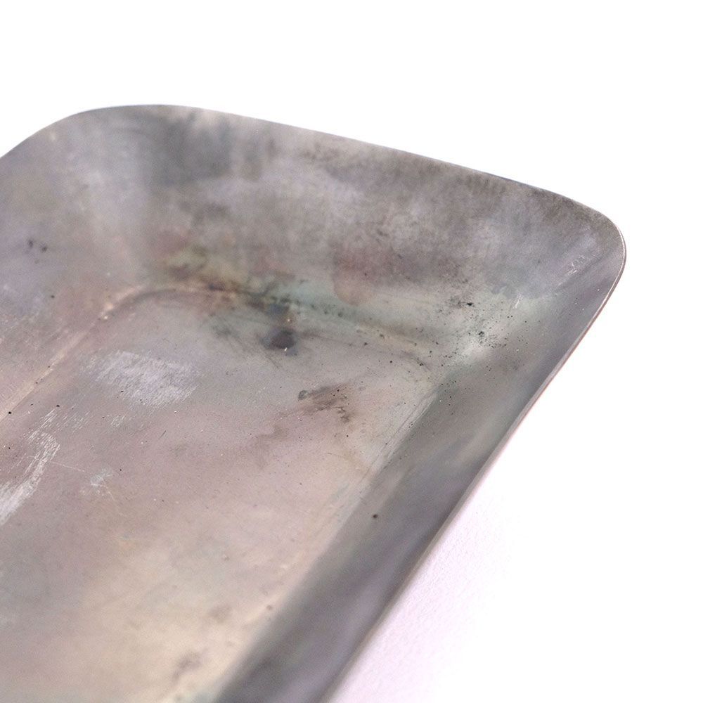 心地よいひとときを