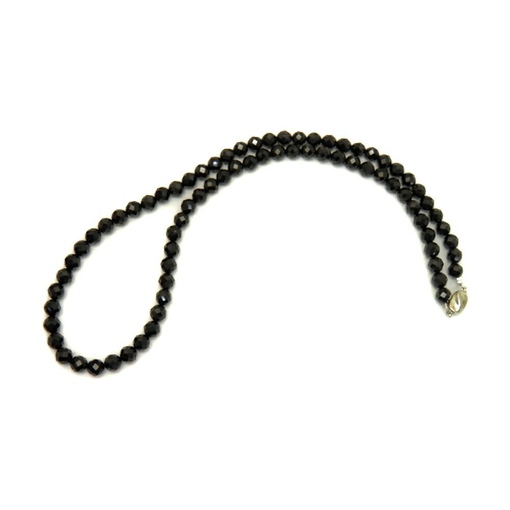 C）パワーストーン&半貴石『奇跡の光を宿すスパイラルワンド』 C