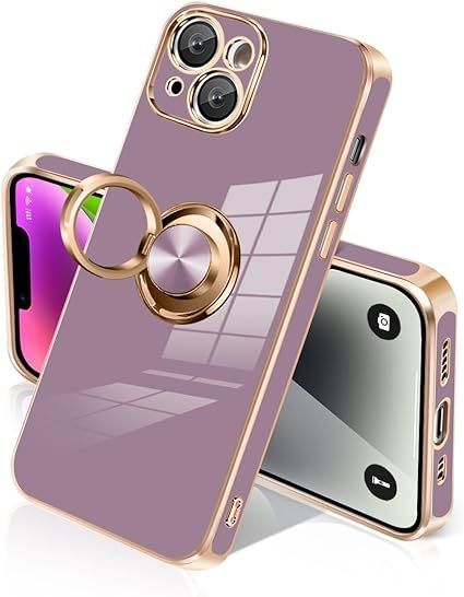 パーリーゲイツ ブラック