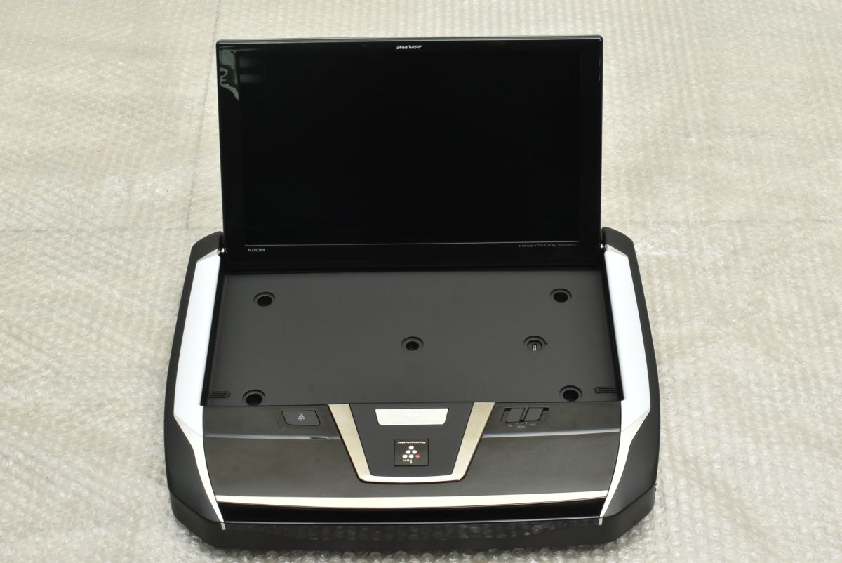 PXH12X-R-B プラズマクラスター技術搭載