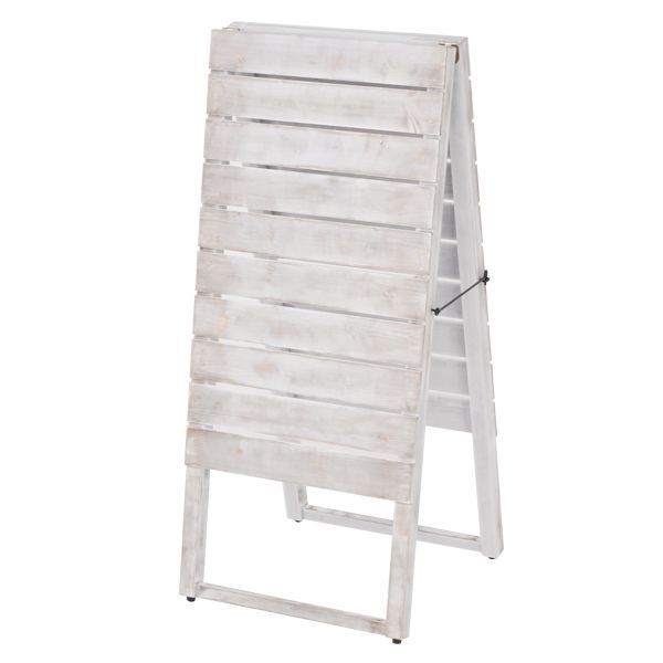 サヌリム 第一集 「Already Now」 SR-0090 韓国盤LP 本物 サヌリム 第