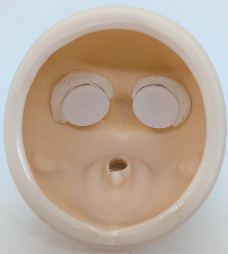 DDH-01