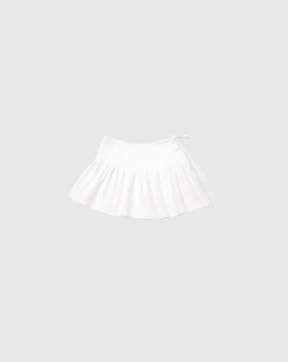 -正規価格 ownt シンディスカート S