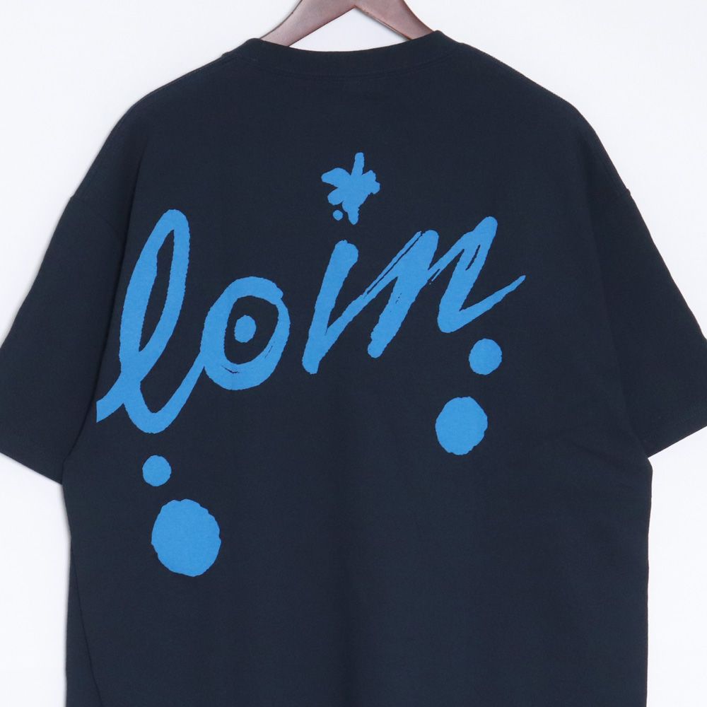 TENDERLOIN 本店限定 TEE 2d XLサイズ - メルカリ