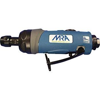 非常に良い ムラキ MRA エアーグラインダー 標準タイプ MRA-PG50200 qqffhab