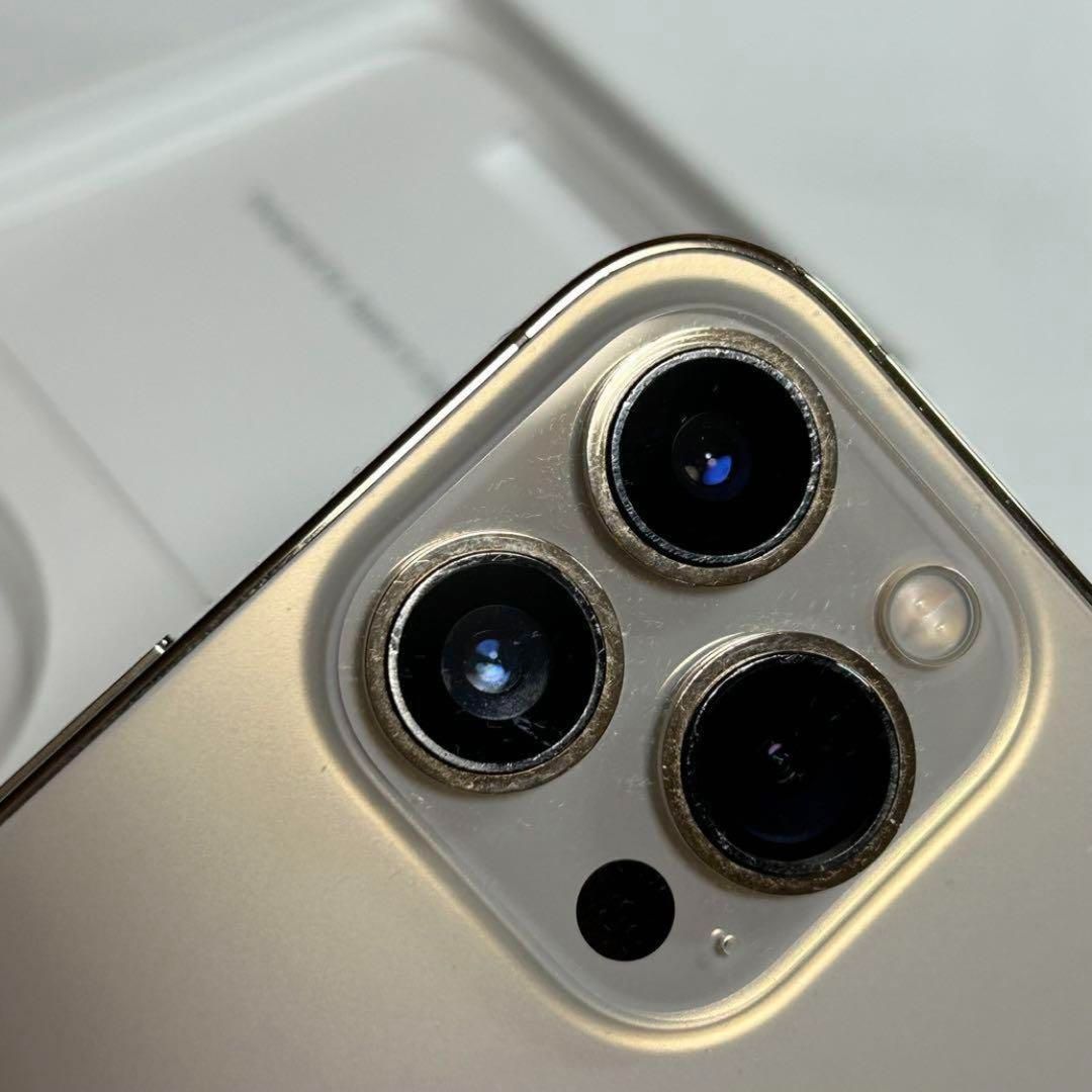 美品】iPhone 13 pro max｜256gb バッテリー85 - メルカリ