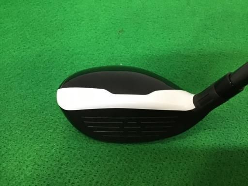 ユーティリティ ＲＥＡＸ７５ テーラーメイド Ｍ２（２０１７）ＵＳＡ Amazon | テーラーメイド TaylorMade 2017 M2 レスキュー [TM