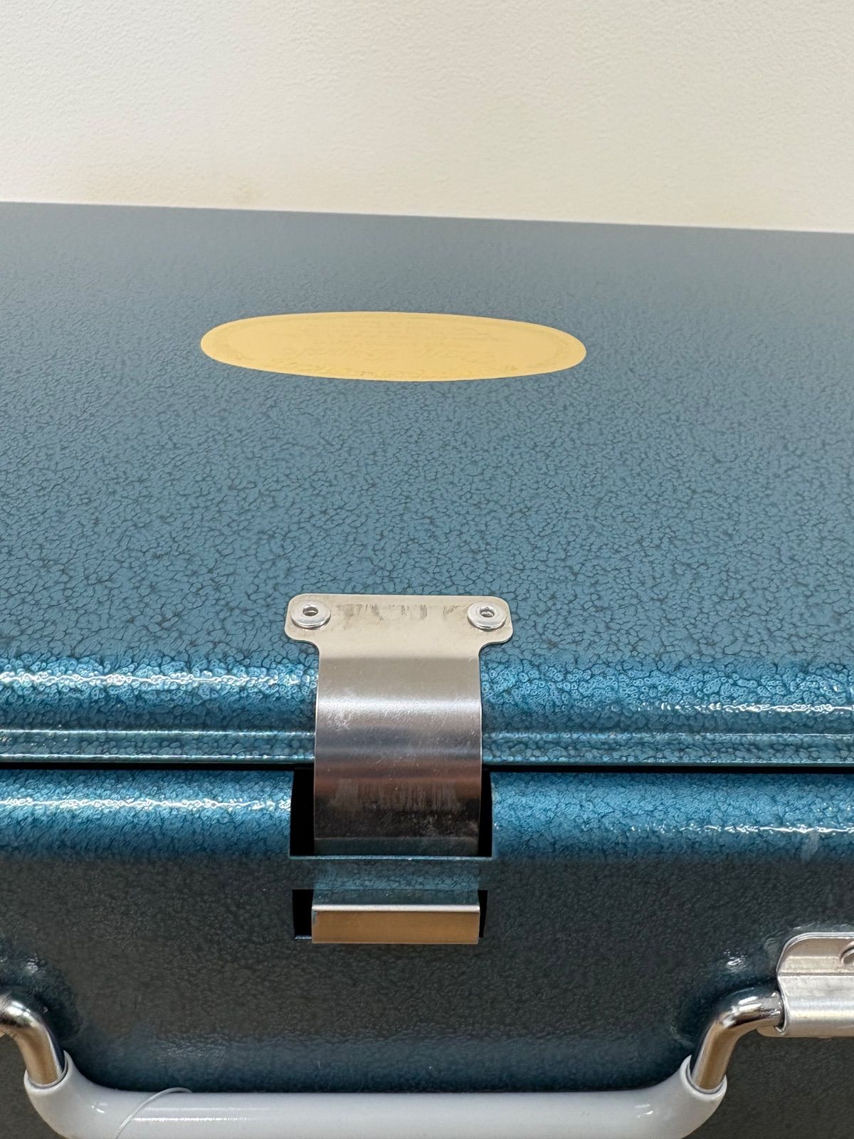 希少品 イワタニプリムス P-2FLA-AL ツーバーナーコンロ 2025年最新】P-2FLA-ALの人気アイテム - メルカリ