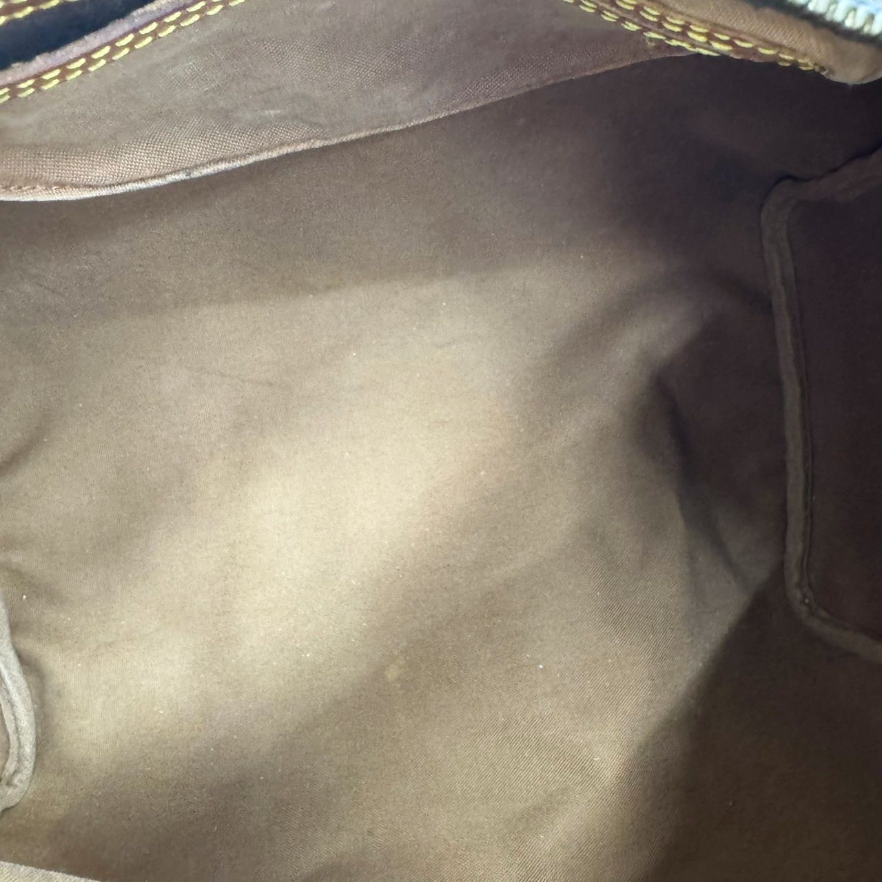 VUITTON ルイヴィトン