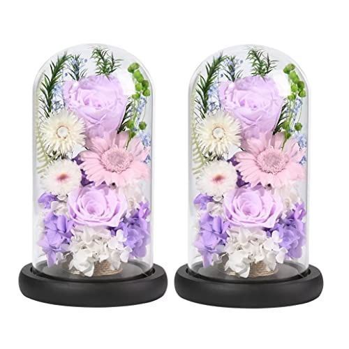 ペンペン PEN PEN第 1弾お弁当セット❤︎1995年平成レトロキャラクター