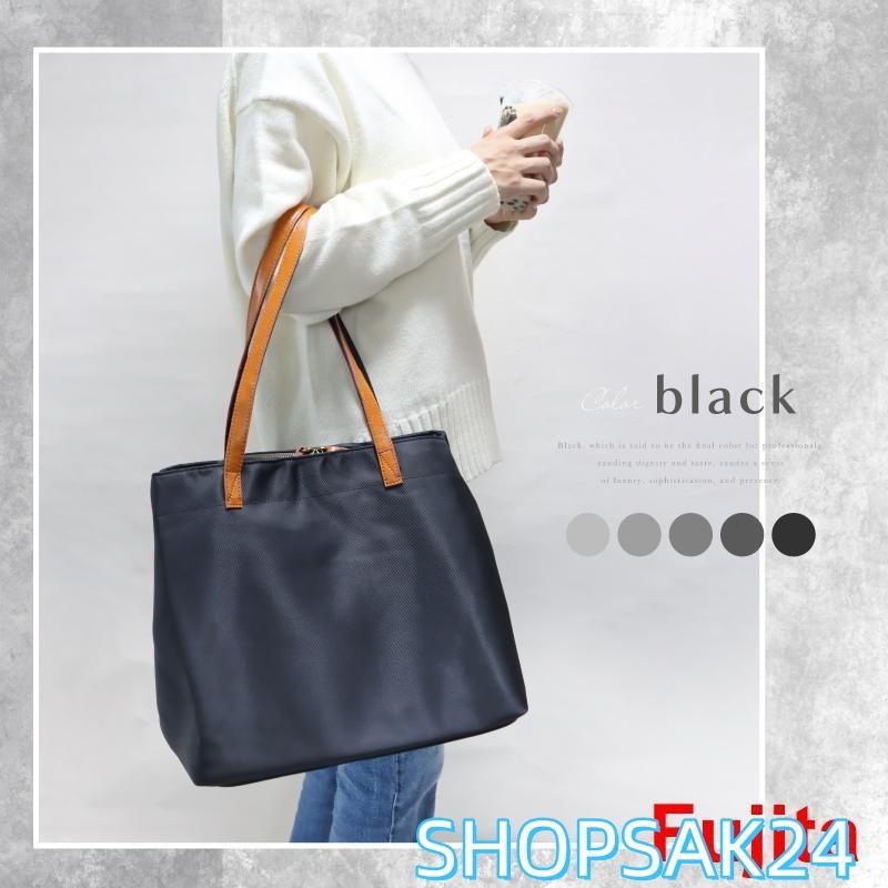 トートバッグ レディース ブランド トート 大容量 a4 軽い 大きめ 50代