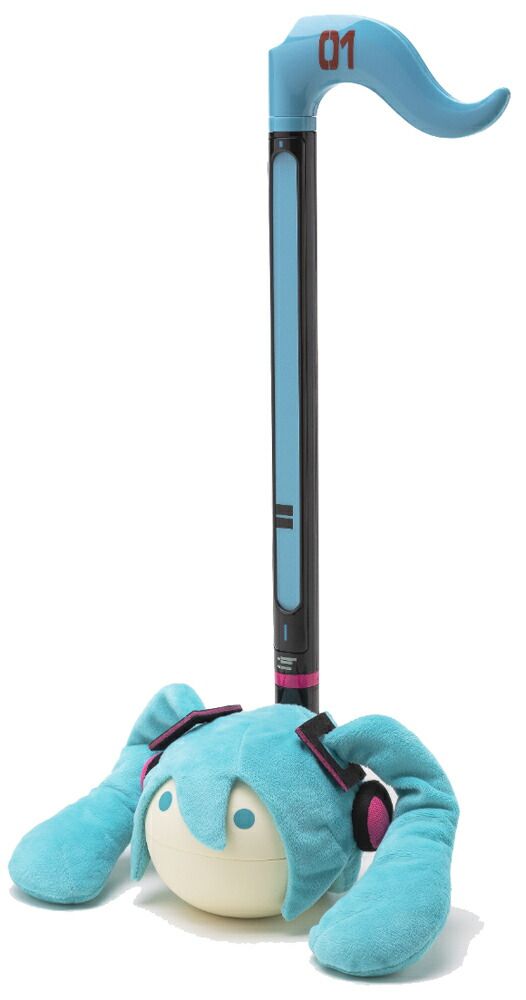 激レア コレクター必見！ジブリ 指人形 ハウルの動く城 11点 ハウルの