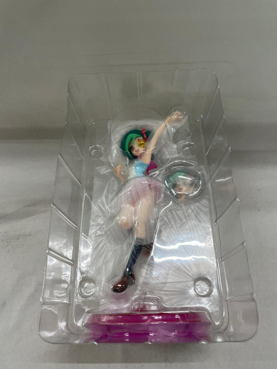 HobbyJAPAN - 観月小鳥(みづきことり) 遊☆戯☆王ZEXAL(ゼアル) 1/7 完成品 フィギュア ホビージャパンオンラインショップ&amp;ポストホビー厚木店限定 ホビージャパン/AMAKUNI(アマクニ) 遊☆戯☆王ZEXAL 観月小鳥 | ホビージャパン限定フィギュア