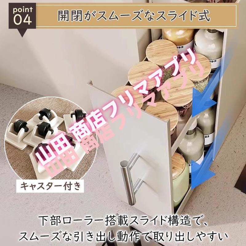 薄型
