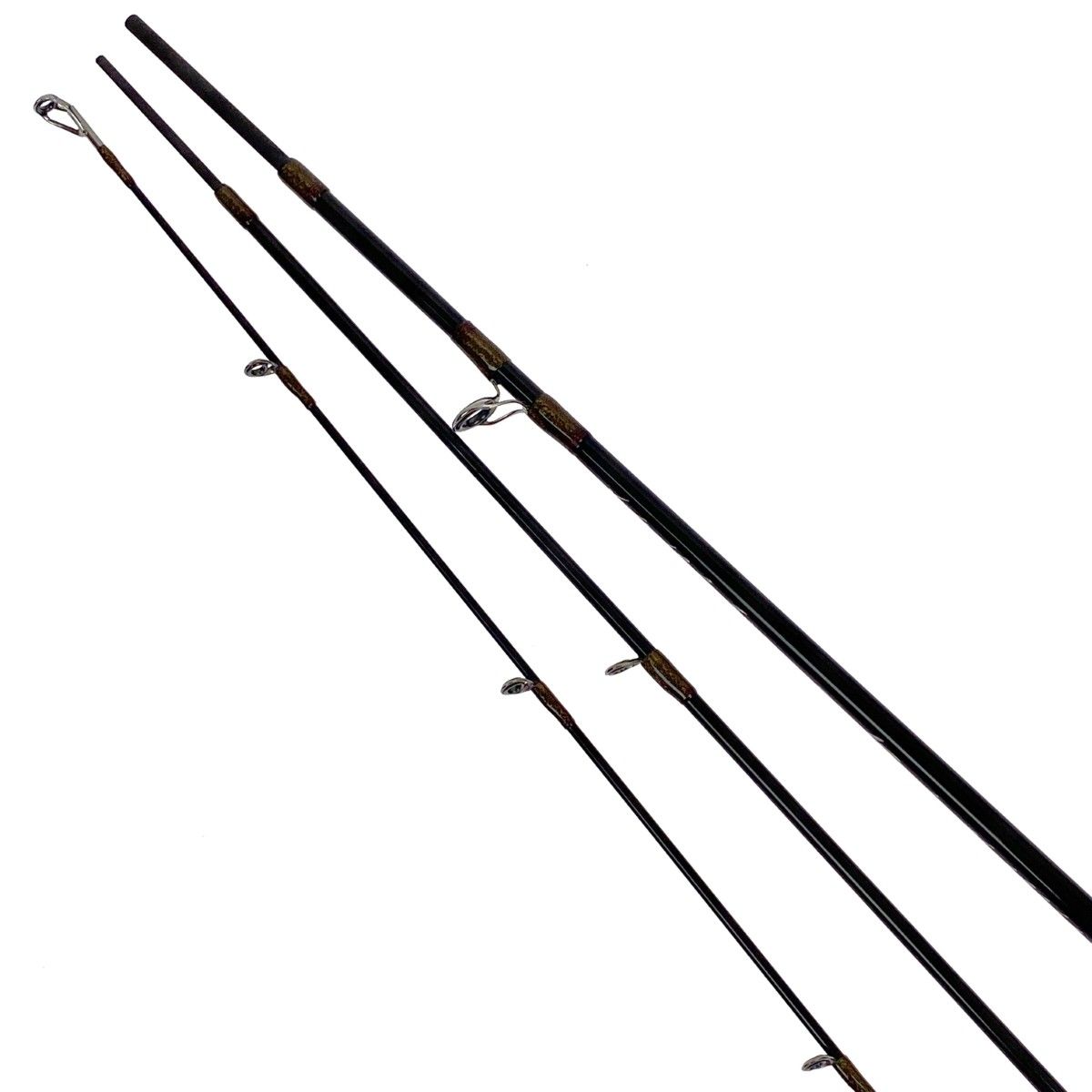 HITOTOKI WORKS ヒトトキワークス WICKMAN ウィックマン 3PC Edition 布袋付