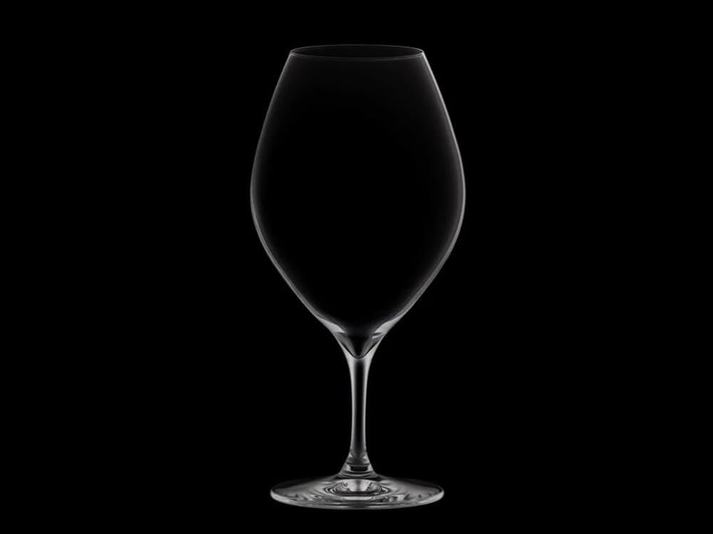 在庫 ピッコロ 10ozワイン 木村硝子店 6脚セット NEXPOTALLINN_EU