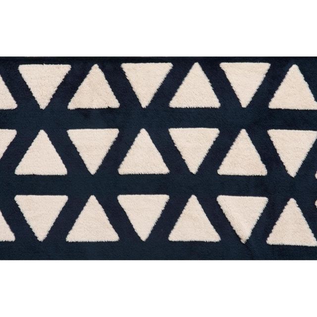 萩原(Hagihara) リノCF105BR リビングコタツ 新生活 インテリア 家具