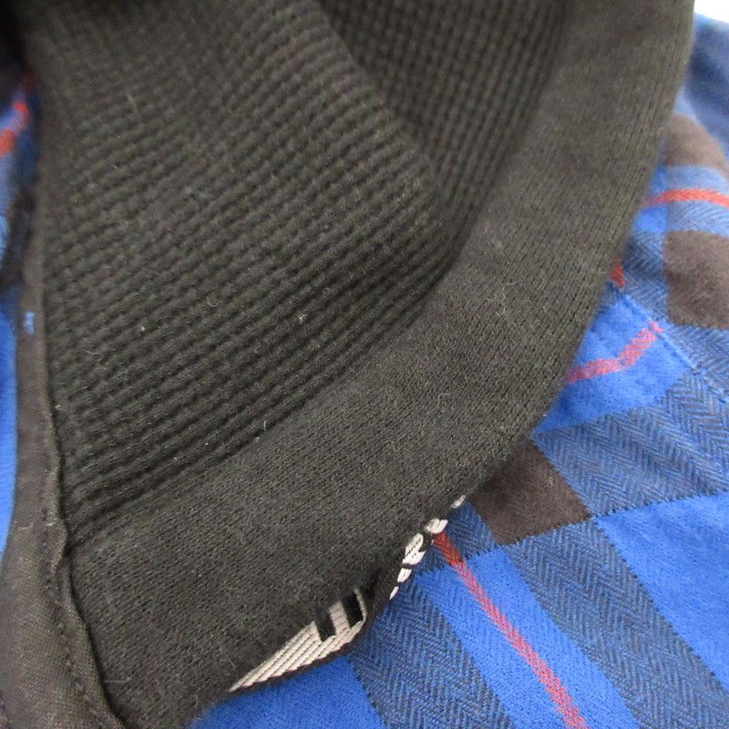 S*O様 【中古】Uniform Experiment シャツ Size 4 姫路東店】 中古 uniform experiment | ユニフォーム