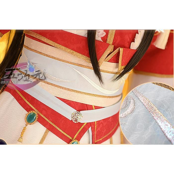 BJ0930ML03 ハロウィン