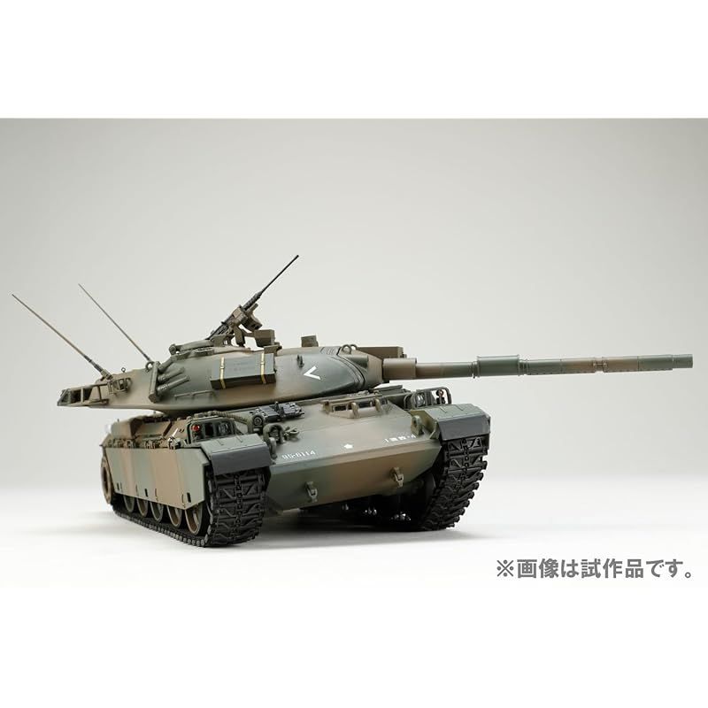 HJMM005