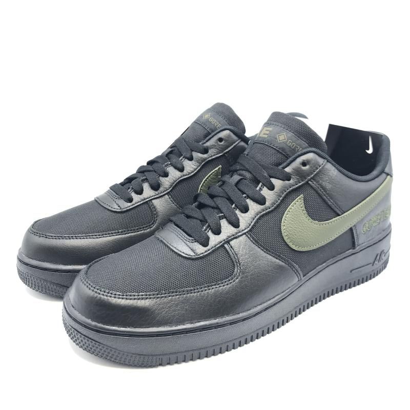 中古】Nike Air Force 1 Low GORE-TEX 