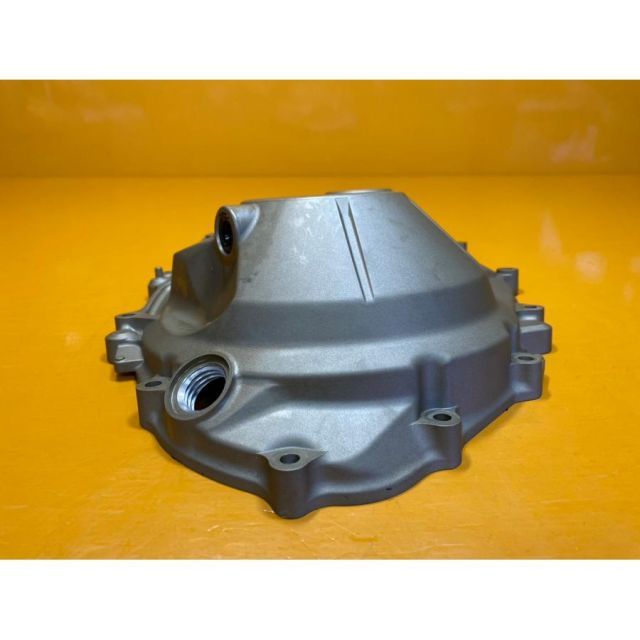 70373 HONDA