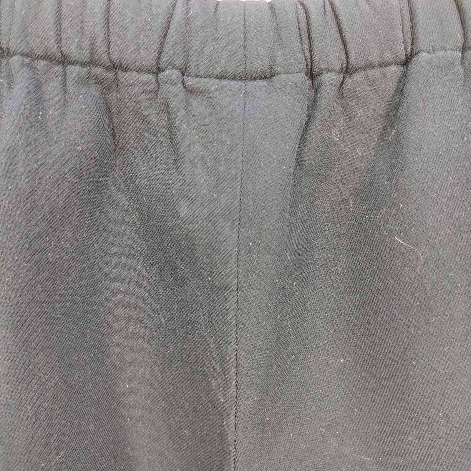 ローブドシャンブルコムデギャルソン robe de chambre COMME des  