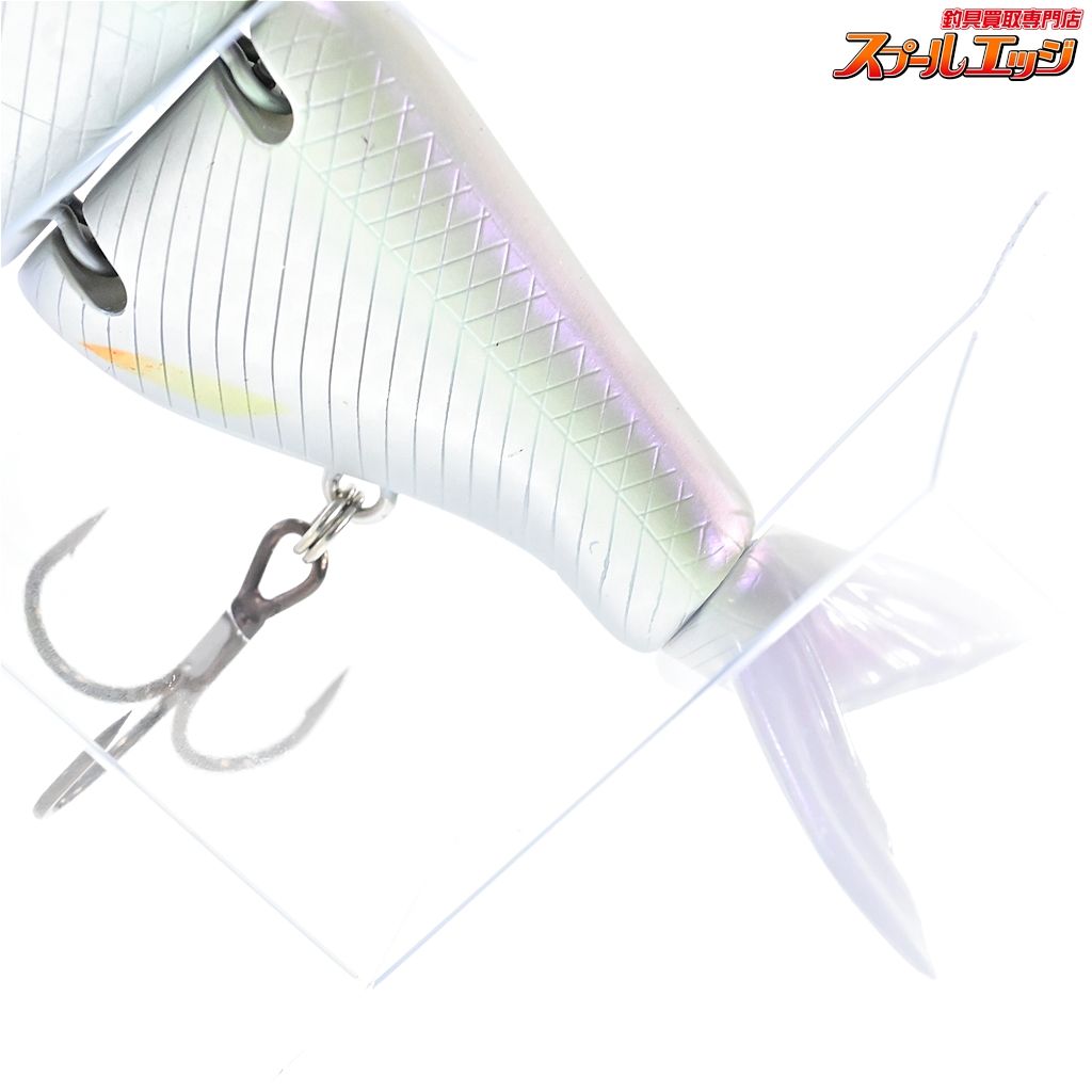 DRT タイニークラッシュ Low アンディ ANDY 新品未使用